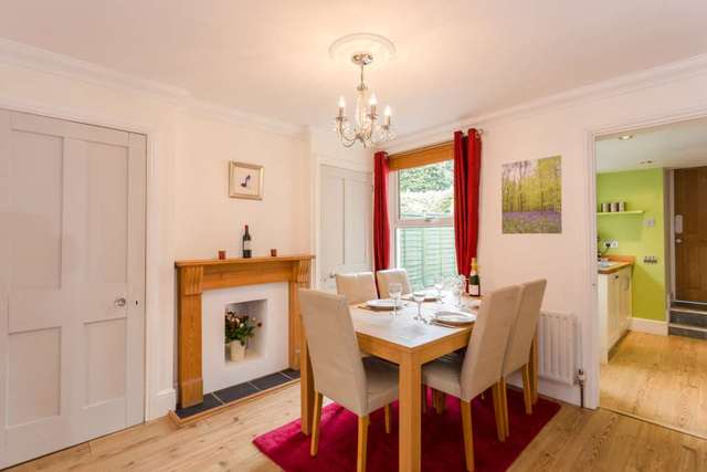  Image of 3 bedroom Semi-Detached house for sale in Kingsland Road Hemel Hempstead HP1 at Kingsland Road  Hemel Hempstead, HP1 1QD