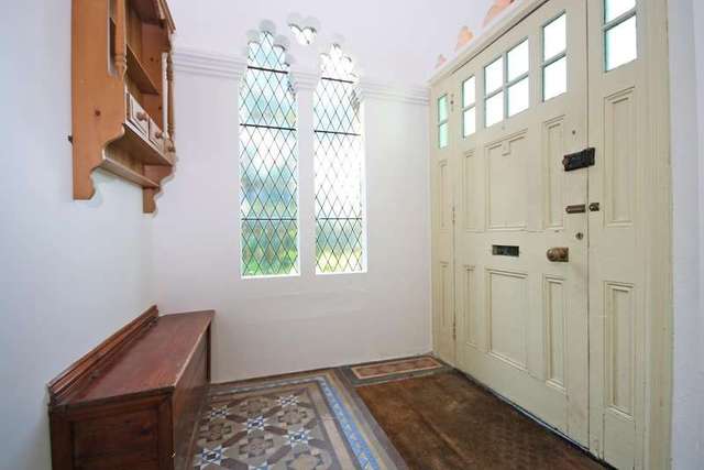  Image of 4 bedroom Detached house for sale in Upper Bridge Road Redhill RH1 at Redhill, RH1 6DE