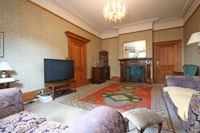  Image of 4 bedroom Detached house for sale in Upper Bridge Road Redhill RH1 at Redhill, RH1 6DE