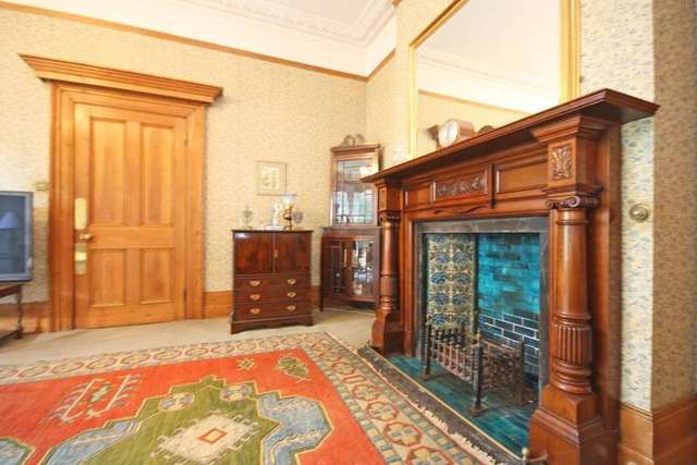  Image of 4 bedroom Detached house for sale in Upper Bridge Road Redhill RH1 at Redhill, RH1 6DE