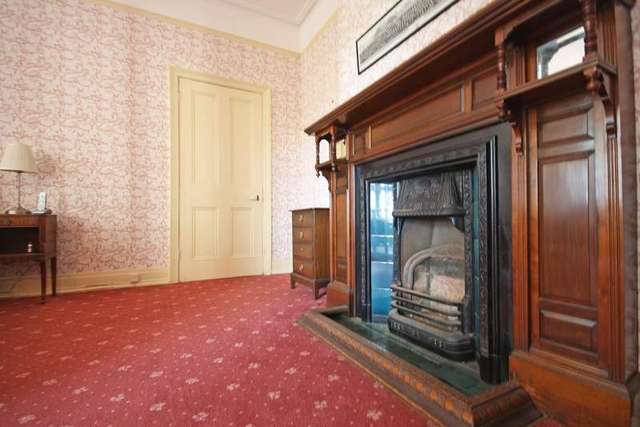  Image of 4 bedroom Detached house for sale in Upper Bridge Road Redhill RH1 at Redhill, RH1 6DE