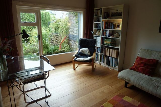  Image of 4 bedroom Semi-Detached house to rent in Clennon Rise Paignton TQ4 at Clennon Rise  Paignton, TQ4 5HG