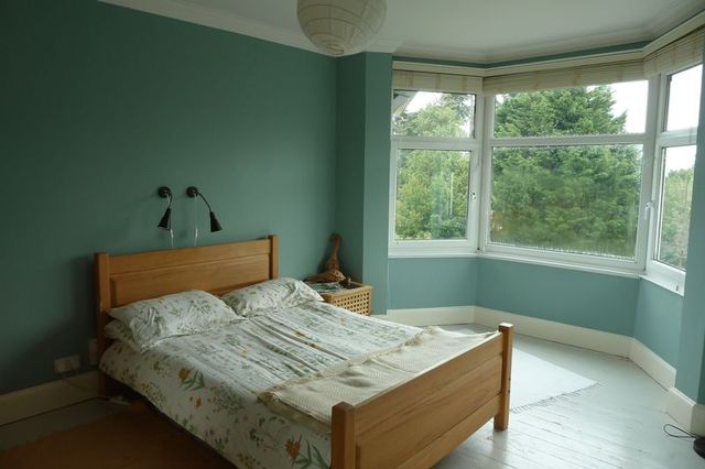  Image of 4 bedroom Semi-Detached house to rent in Clennon Rise Paignton TQ4 at Clennon Rise  Paignton, TQ4 5HG