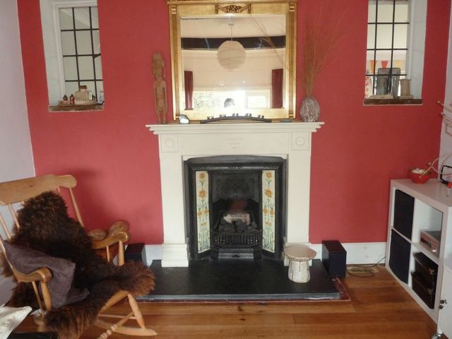  Image of 4 bedroom Semi-Detached house to rent in Clennon Rise Paignton TQ4 at Clennon Rise  Paignton, TQ4 5HG