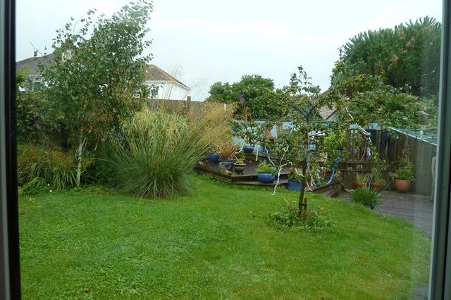  Image of 4 bedroom Semi-Detached house to rent in Clennon Rise Paignton TQ4 at Clennon Rise  Paignton, TQ4 5HG