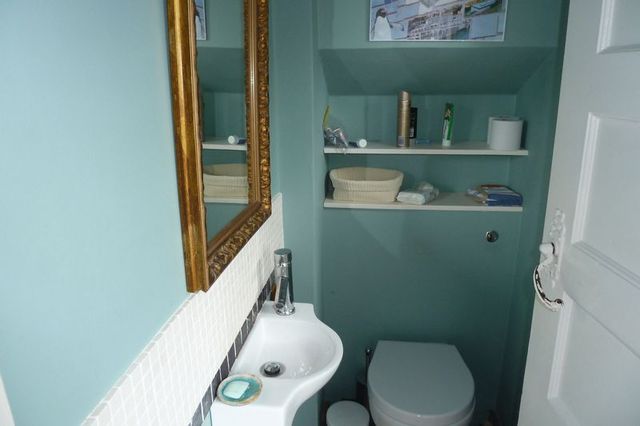  Image of 4 bedroom Semi-Detached house to rent in Clennon Rise Paignton TQ4 at Clennon Rise  Paignton, TQ4 5HG