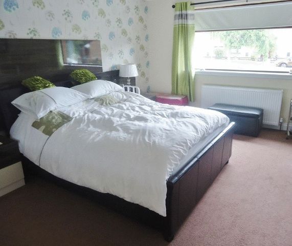  Image of 3 bedroom Detached house for sale in Riverside View Alloa FK10 at Riverside View  Alloa, FK10 1BU