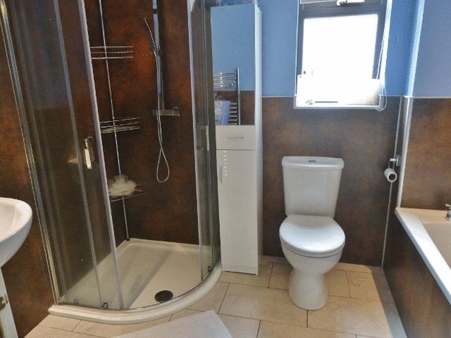  Image of 3 bedroom Detached house for sale in Riverside View Alloa FK10 at Riverside View  Alloa, FK10 1BU