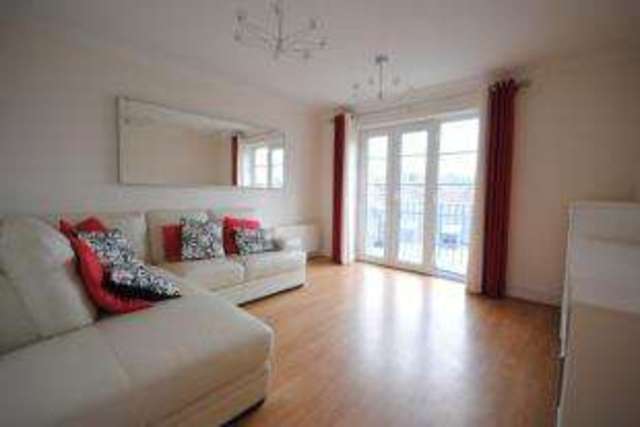  Image of 2 bedroom Flat for sale in Woolbrook Road Sidmouth EX10 at 44 Woolbrook Road Sidmouth Sidford, EX10 9XL