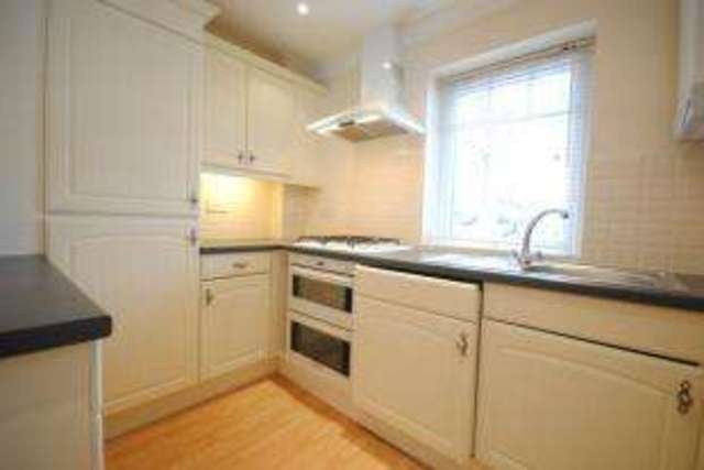  Image of 2 bedroom Flat for sale in Woolbrook Road Sidmouth EX10 at 44 Woolbrook Road Sidmouth Sidford, EX10 9XL