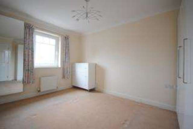  Image of 2 bedroom Flat for sale in Woolbrook Road Sidmouth EX10 at 44 Woolbrook Road Sidmouth Sidford, EX10 9XL