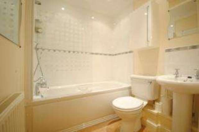  Image of 2 bedroom Flat for sale in Woolbrook Road Sidmouth EX10 at 44 Woolbrook Road Sidmouth Sidford, EX10 9XL