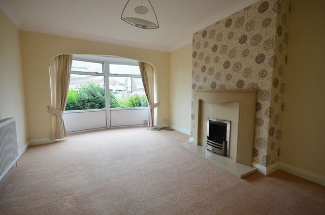  Image of 2 bedroom Detached house for sale in Elmwood Avenue Preesall Poulton-Le-Fylde FY6 at Elmwood Avenue Preesall Poulton-Le-Fylde, FY6 0ED