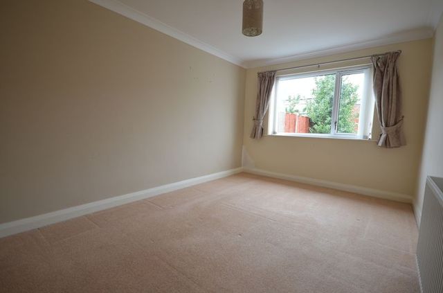  Image of 2 bedroom Detached house for sale in Elmwood Avenue Preesall Poulton-Le-Fylde FY6 at Elmwood Avenue Preesall Poulton-Le-Fylde, FY6 0ED