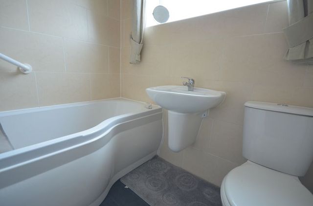  Image of 2 bedroom Detached house for sale in Elmwood Avenue Preesall Poulton-Le-Fylde FY6 at Elmwood Avenue Preesall Poulton-Le-Fylde, FY6 0ED