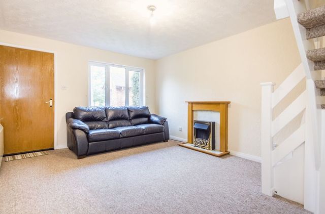  Image of 2 bedroom Terraced house for sale in Gilmerton Place Edinburgh EH17 at Gilmerton Place Gilmerton Edinburgh, EH17 8TP
