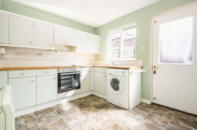  Image of 2 bedroom Terraced house for sale in Gilmerton Place Edinburgh EH17 at Gilmerton Place Gilmerton Edinburgh, EH17 8TP