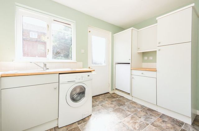 Image of 2 bedroom Terraced house for sale in Gilmerton Place Edinburgh EH17 at Gilmerton Place Gilmerton Edinburgh, EH17 8TP