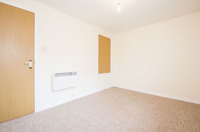  Image of 2 bedroom Terraced house for sale in Gilmerton Place Edinburgh EH17 at Gilmerton Place Gilmerton Edinburgh, EH17 8TP