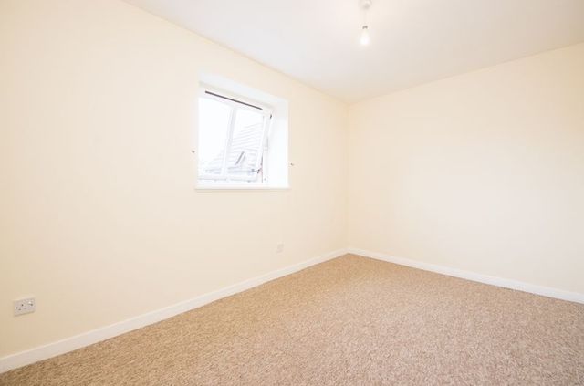  Image of 2 bedroom Terraced house for sale in Gilmerton Place Edinburgh EH17 at Gilmerton Place Gilmerton Edinburgh, EH17 8TP
