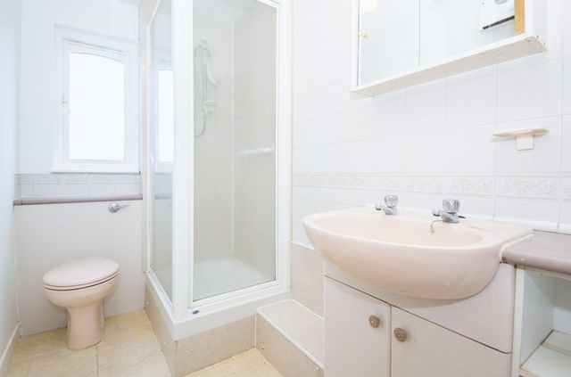  Image of 2 bedroom Terraced house for sale in Gilmerton Place Edinburgh EH17 at Gilmerton Place Gilmerton Edinburgh, EH17 8TP