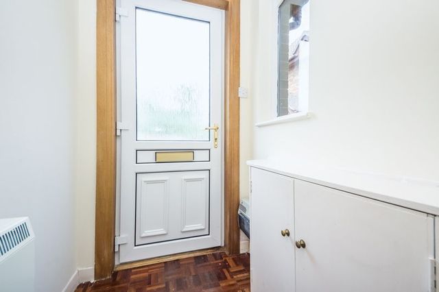  Image of 2 bedroom Terraced house for sale in Gilmerton Place Edinburgh EH17 at Gilmerton Place Gilmerton Edinburgh, EH17 8TP