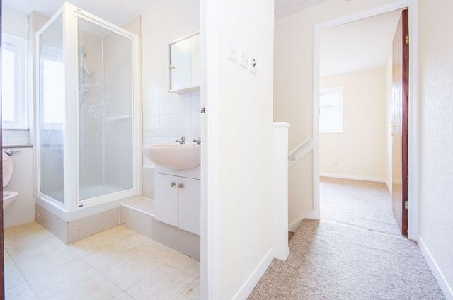  Image of 2 bedroom Terraced house for sale in Gilmerton Place Edinburgh EH17 at Gilmerton Place Gilmerton Edinburgh, EH17 8TP