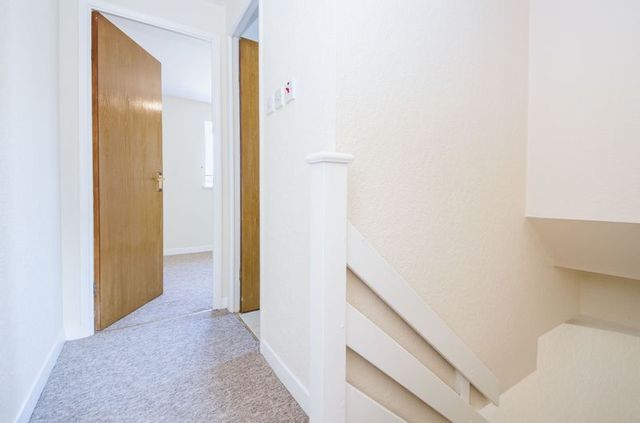  Image of 2 bedroom Terraced house for sale in Gilmerton Place Edinburgh EH17 at Gilmerton Place Gilmerton Edinburgh, EH17 8TP