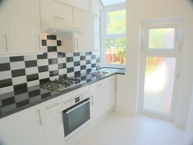 Image of 3 bedroom Semi-Detached house for sale in Garstang Road East Poulton-Le-Fylde FY6 at Garstang Road East  Poulton-Le-Fylde, FY6 7EH