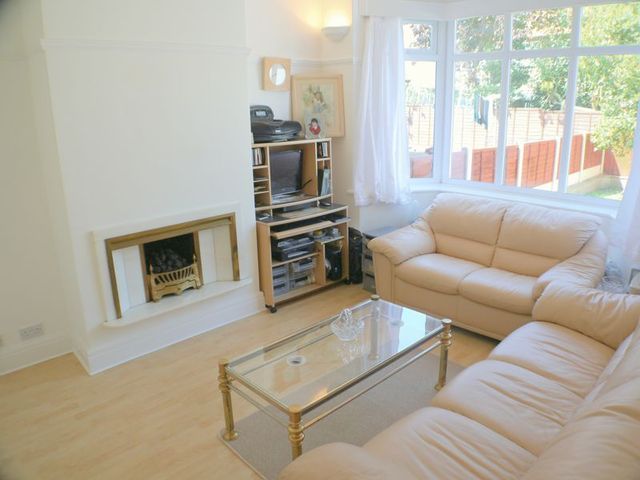  Image of 3 bedroom Semi-Detached house for sale in Garstang Road East Poulton-Le-Fylde FY6 at Garstang Road East  Poulton-Le-Fylde, FY6 7EH