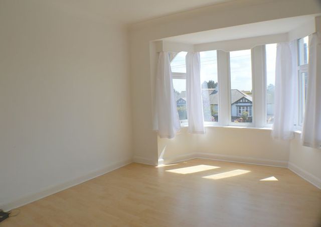  Image of 3 bedroom Semi-Detached house for sale in Garstang Road East Poulton-Le-Fylde FY6 at Garstang Road East  Poulton-Le-Fylde, FY6 7EH