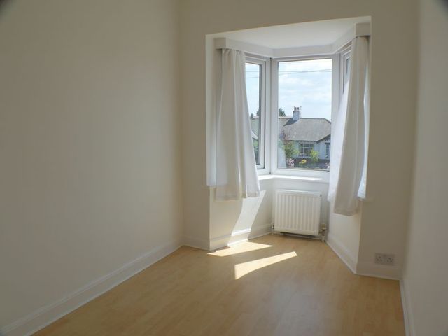  Image of 3 bedroom Semi-Detached house for sale in Garstang Road East Poulton-Le-Fylde FY6 at Garstang Road East  Poulton-Le-Fylde, FY6 7EH