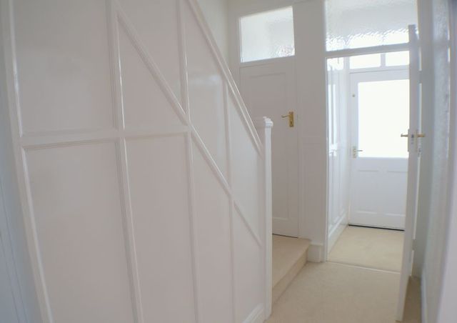  Image of 3 bedroom Semi-Detached house for sale in Garstang Road East Poulton-Le-Fylde FY6 at Garstang Road East  Poulton-Le-Fylde, FY6 7EH