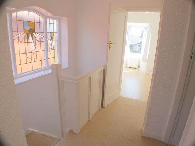  Image of 3 bedroom Semi-Detached house for sale in Garstang Road East Poulton-Le-Fylde FY6 at Garstang Road East  Poulton-Le-Fylde, FY6 7EH