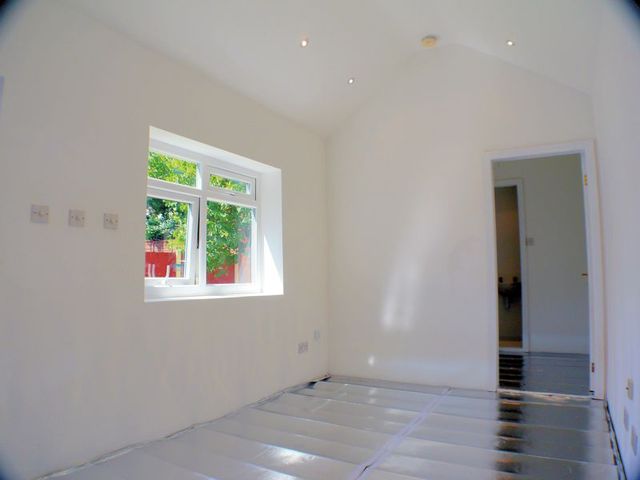  Image of 3 bedroom Semi-Detached house for sale in Garstang Road East Poulton-Le-Fylde FY6 at Garstang Road East  Poulton-Le-Fylde, FY6 7EH