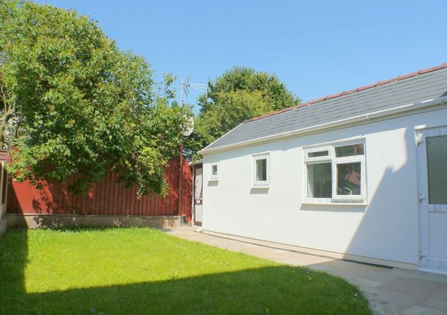  Image of 3 bedroom Semi-Detached house for sale in Garstang Road East Poulton-Le-Fylde FY6 at Garstang Road East  Poulton-Le-Fylde, FY6 7EH