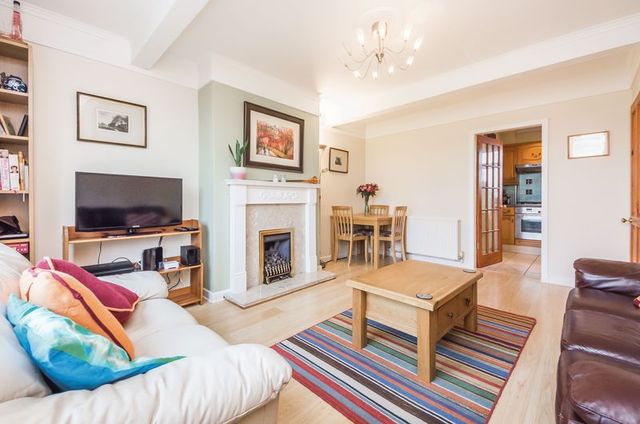  Image of 2 bedroom Semi-Detached house for sale in Easter Drylaw Gardens Edinburgh EH4 at Easter Drylaw Gardens Easter Drylaw Edinburgh, EH4 2RL