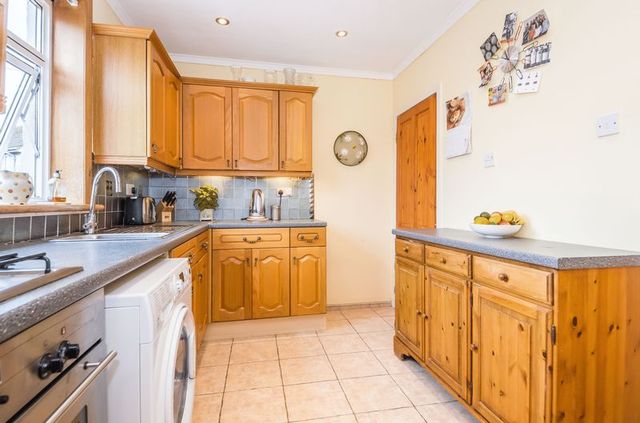  Image of 2 bedroom Semi-Detached house for sale in Easter Drylaw Gardens Edinburgh EH4 at Easter Drylaw Gardens Easter Drylaw Edinburgh, EH4 2RL