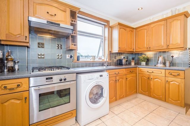  Image of 2 bedroom Semi-Detached house for sale in Easter Drylaw Gardens Edinburgh EH4 at Easter Drylaw Gardens Easter Drylaw Edinburgh, EH4 2RL