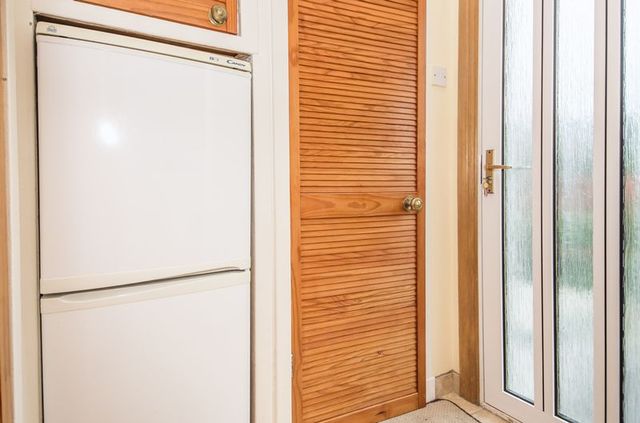  Image of 2 bedroom Semi-Detached house for sale in Easter Drylaw Gardens Edinburgh EH4 at Easter Drylaw Gardens Easter Drylaw Edinburgh, EH4 2RL