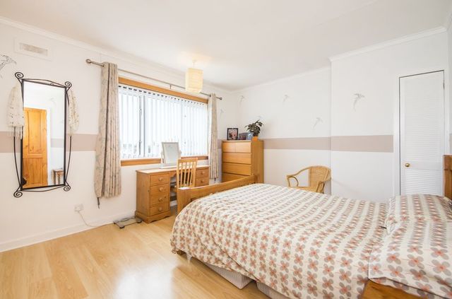  Image of 2 bedroom Semi-Detached house for sale in Easter Drylaw Gardens Edinburgh EH4 at Easter Drylaw Gardens Easter Drylaw Edinburgh, EH4 2RL