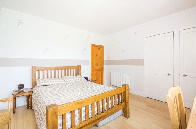  Image of 2 bedroom Semi-Detached house for sale in Easter Drylaw Gardens Edinburgh EH4 at Easter Drylaw Gardens Easter Drylaw Edinburgh, EH4 2RL