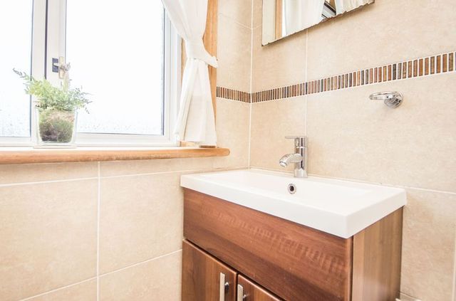  Image of 2 bedroom Semi-Detached house for sale in Easter Drylaw Gardens Edinburgh EH4 at Easter Drylaw Gardens Easter Drylaw Edinburgh, EH4 2RL