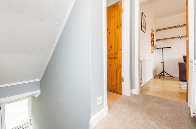  Image of 2 bedroom Semi-Detached house for sale in Easter Drylaw Gardens Edinburgh EH4 at Easter Drylaw Gardens Easter Drylaw Edinburgh, EH4 2RL