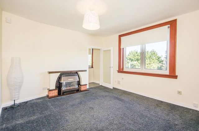  Image of 2 bedroom Flat for sale in Northfield Square Edinburgh EH8 at Northfield Square Duddingston Edinburgh, EH8 7PJ