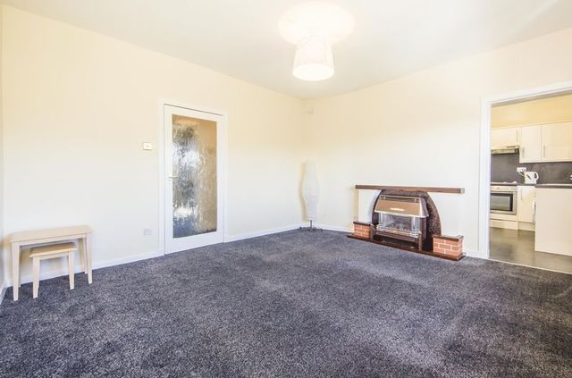  Image of 2 bedroom Flat for sale in Northfield Square Edinburgh EH8 at Northfield Square Duddingston Edinburgh, EH8 7PJ