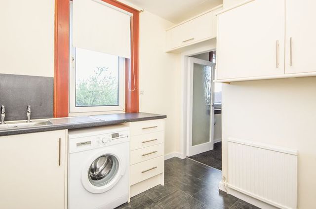  Image of 2 bedroom Flat for sale in Northfield Square Edinburgh EH8 at Northfield Square Duddingston Edinburgh, EH8 7PJ