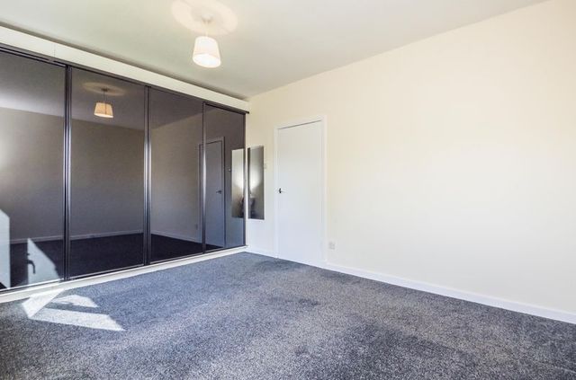  Image of 2 bedroom Flat for sale in Northfield Square Edinburgh EH8 at Northfield Square Duddingston Edinburgh, EH8 7PJ