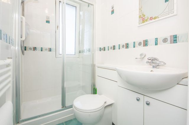  Image of 2 bedroom Flat for sale in Northfield Square Edinburgh EH8 at Northfield Square Duddingston Edinburgh, EH8 7PJ