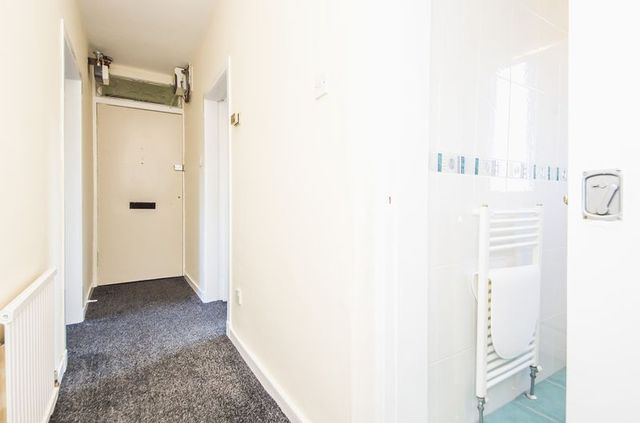  Image of 2 bedroom Flat for sale in Northfield Square Edinburgh EH8 at Northfield Square Duddingston Edinburgh, EH8 7PJ